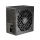 Genesis ZASILACZ GENESIS NIHON 750NM CZARNY 750W 80+ BRONZE ATX 3.1 - 1545700 - zdjęcie 2